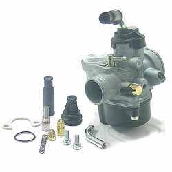Carburettor D Orto Phva 17.5Cd For Aprilia 721.00.32 Carburettor D Orto Phva 17.5Cd For Aprilia 721.00.32